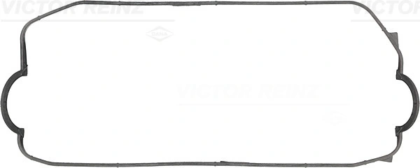 Gasket, cylinder head cover